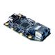 NXP Semiconductors IMX-LVDS-HDMI