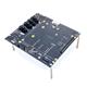 NXP Semiconductors MCIMX8-8X-BB