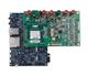 NXP Semiconductors NAFE11388-EVB