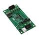 NXP Semiconductors PCA9955BTW-ARD
