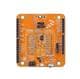 NXP Semiconductors FRDM-K22F-SA9500