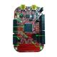 NXP Semiconductors FRDM-KL28Z