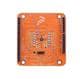NXP Semiconductors FRDMSTBC-A8471