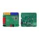 NXP Semiconductors KIT9Z1J638EVM