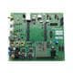 NXP Semiconductors MPC574XG-324DS