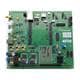 NXP Semiconductors MPC574XG-MB