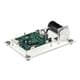 NXP Semiconductors MTRCKTSBNZVM128