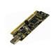 NXP Semiconductors TRK-USB-MPC5604B