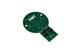 NXP Semiconductors 8CH-DMIC