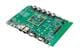 NXP Semiconductors 8MPLUSLPD4-EVK