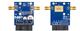 NXP Semiconductors A5M36TG140TC-EVB