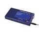 NXP Semiconductors ACP-CYCLONE