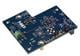 NXP Semiconductors ADTJA1101-RMII