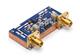 NXP Semiconductors AFIC901N-760MHZ