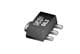 NXP Semiconductors AFT05MS004NT1