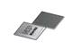 NXP Semiconductors T4241NXN7TTB