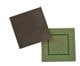 NXP Semiconductors S32K324EHT1MMMST
