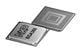 NXP Semiconductors MCF54455CVP200
