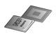 NXP Semiconductors MPC5566MZP132