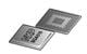 NXP Semiconductors SPC5674FK0MVY3