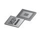 NXP Semiconductors MPC5566MVR132