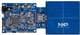 NXP Semiconductors CLEV6630BM