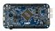 NXP Semiconductors DEVKIT-S12XE