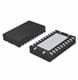 NXP Semiconductors TJA1022HGZ