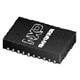 NXP Semiconductors TJA1024HGZ
