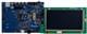 NXP Semiconductors EVB-VF522R3