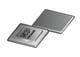NXP Semiconductors LS1028AXE7NQA