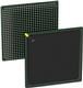 NXP Semiconductors T2080NXN8MQB