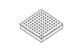 NXP Semiconductors MIMX8MN1DVPIZAA