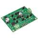 NXP Semiconductors FRDM-33926ESEVM