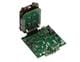NXP Semiconductors FRDM-GD3100EVM