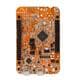 NXP Semiconductors FRDM-K22F-A8974