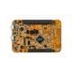 NXP Semiconductors FRDM-K28FA