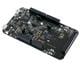 NXP Semiconductors FRDM-K32L3A6