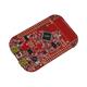 NXP Semiconductors FRDM-KE17Z