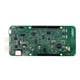 NXP Semiconductors FRDM-KW38