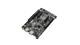 NXP Semiconductors FRDM-MCXA153
