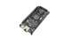 NXP Semiconductors FRDM-MCXE31B