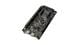 NXP Semiconductors FRDM-MCXN236