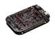 NXP Semiconductors FRDM-PF1550EVM