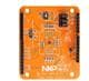 STMicroelectronics FRDM-STBA-A8964