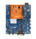 NXP Semiconductors FRDM-STBI-A8971