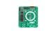 NXP Semiconductors FRDM-STBI-NPM8