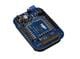 NXP Semiconductors FRDMCD1020EVM