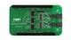 NXP Semiconductors FRDMDUALK3664EVB