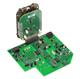 NXP Semiconductors FRDMGD3100HBIEVM